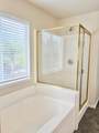 3484 Cathedral Circle - Photo 15