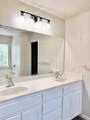 3484 Cathedral Circle - Photo 16