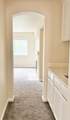 3484 Cathedral Circle - Photo 17