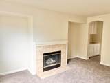3484 Cathedral Circle - Photo 18