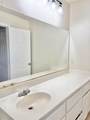3484 Cathedral Circle - Photo 19