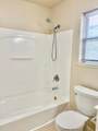 3484 Cathedral Circle - Photo 20