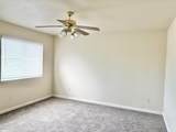 3484 Cathedral Circle - Photo 21