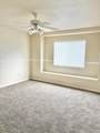 3484 Cathedral Circle - Photo 22