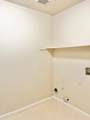 3484 Cathedral Circle - Photo 23