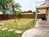 3484 Cathedral Circle - Photo 24