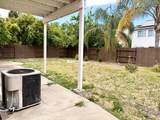 3484 Cathedral Circle - Photo 25