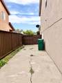 3484 Cathedral Circle - Photo 26