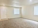 3484 Cathedral Circle - Photo 3