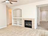 3484 Cathedral Circle - Photo 4