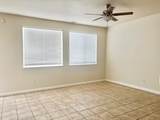 3484 Cathedral Circle - Photo 5