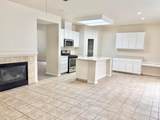 3484 Cathedral Circle - Photo 6