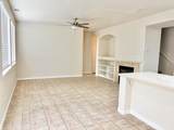 3484 Cathedral Circle - Photo 7