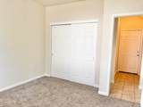 3484 Cathedral Circle - Photo 8