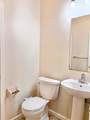 3484 Cathedral Circle - Photo 9