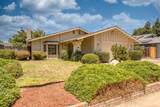 3333 Mesquite Way - Photo 1