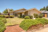 3333 Mesquite Way - Photo 3