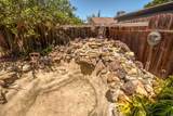 3333 Mesquite Way - Photo 46