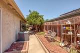 3333 Mesquite Way - Photo 47