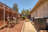 3333 Mesquite Way - Photo 48