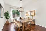 6037 Palermo Way - Photo 12