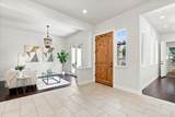 6037 Palermo Way - Photo 14