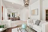 6037 Palermo Way - Photo 15