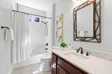 6037 Palermo Way - Photo 19
