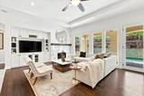 6037 Palermo Way - Photo 2
