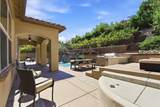 6037 Palermo Way - Photo 31