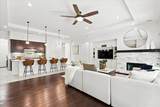 6037 Palermo Way - Photo 4