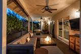 3809 Ruisdael Drive - Photo 10