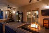 3809 Ruisdael Drive - Photo 11
