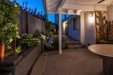 3809 Ruisdael Drive - Photo 12