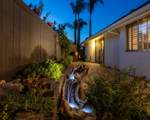 3809 Ruisdael Drive - Photo 13