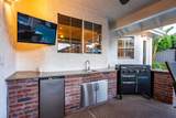3809 Ruisdael Drive - Photo 14