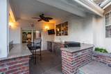 3809 Ruisdael Drive - Photo 15
