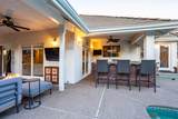 3809 Ruisdael Drive - Photo 16