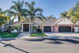 3809 Ruisdael Drive - Photo 17