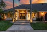 3809 Ruisdael Drive - Photo 2