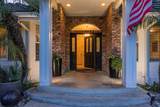 3809 Ruisdael Drive - Photo 3