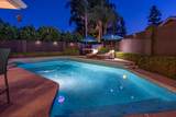 3809 Ruisdael Drive - Photo 4