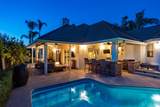 3809 Ruisdael Drive - Photo 5