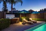 3809 Ruisdael Drive - Photo 6