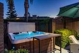 3809 Ruisdael Drive - Photo 7