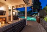 3809 Ruisdael Drive - Photo 8