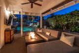 3809 Ruisdael Drive - Photo 9