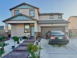 3414 Seger Way - Photo 1