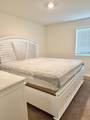 3414 Seger Way - Photo 10
