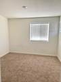 3414 Seger Way - Photo 12